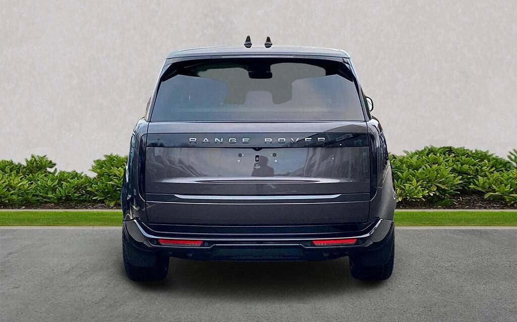 фото объект - фото 6