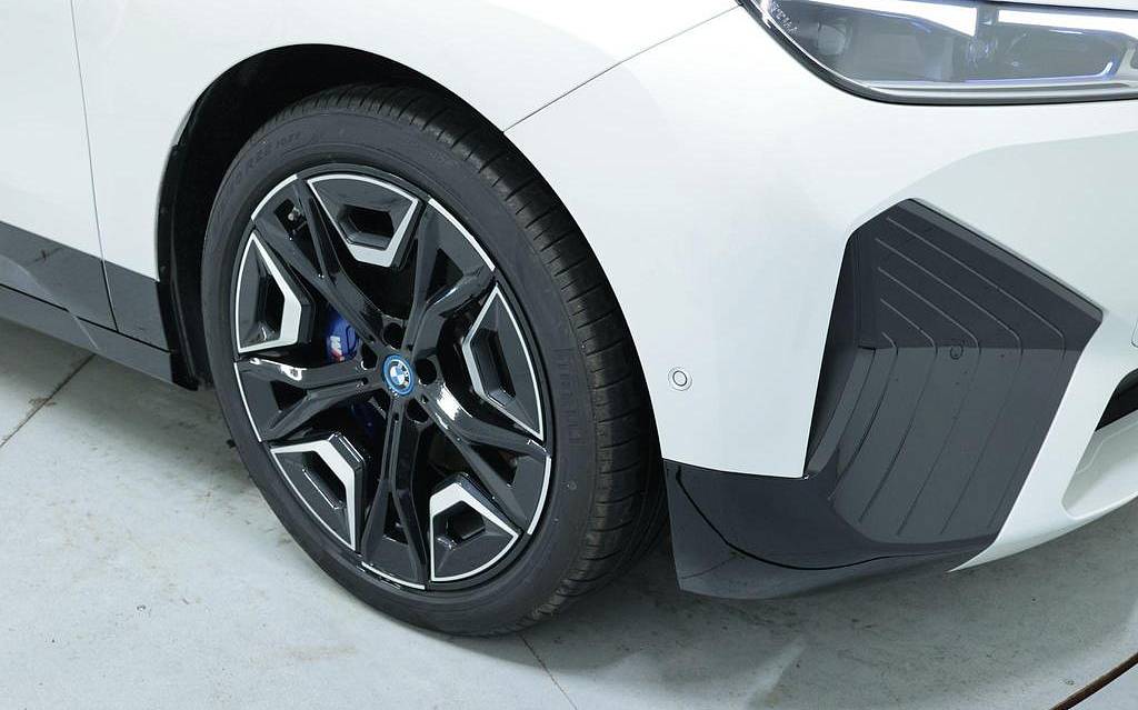 фото объект - фото 10