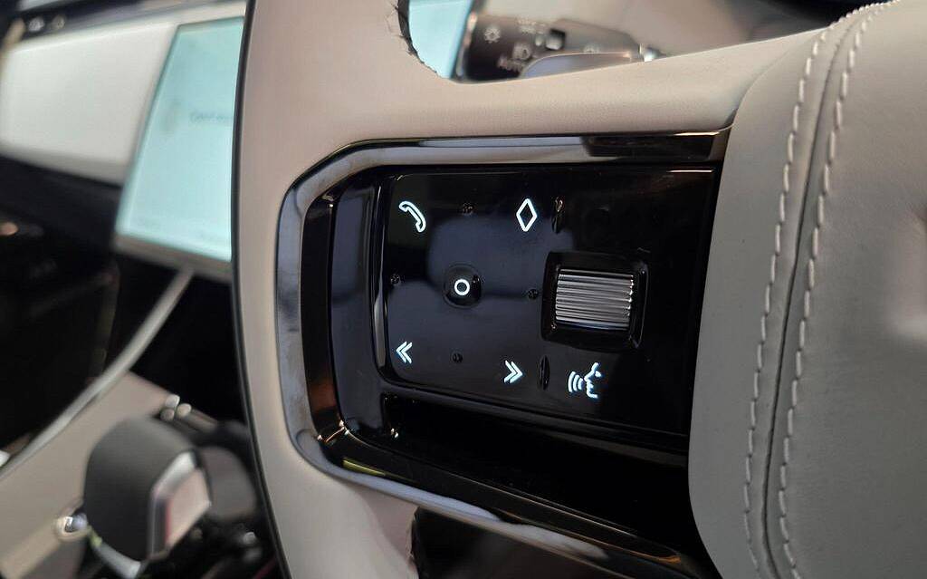 фото объект - photo 17