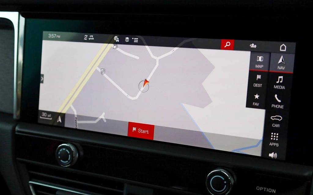 фото объект - photo 32