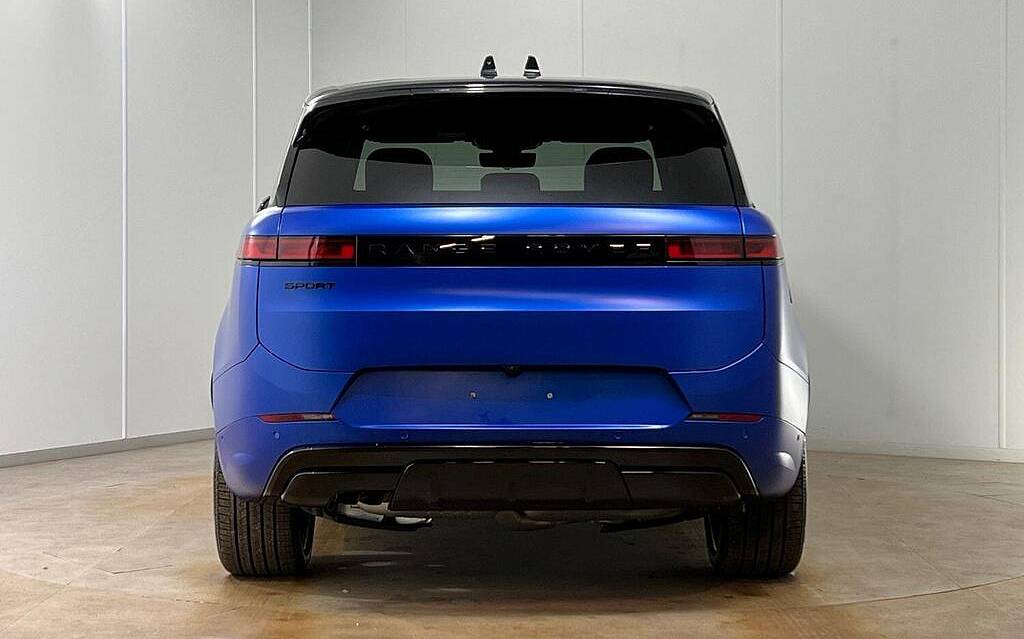 фото объект - photo 5