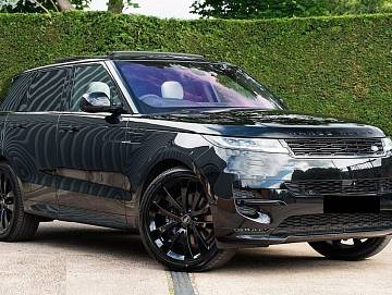 фото объект