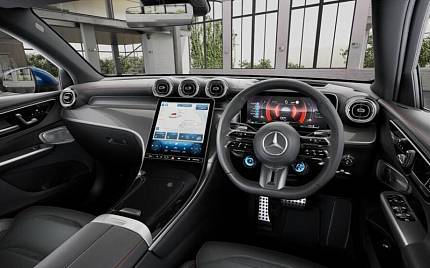 фото объект - photo 2