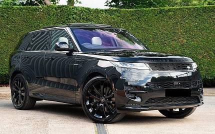 фото объект - фото 1