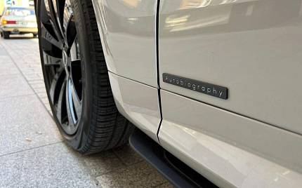 фото объект - photo 13