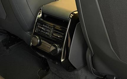 фото объект - фото 43