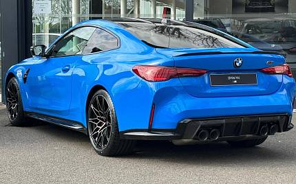 фото объект - photo 14