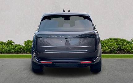 фото объект - фото 6