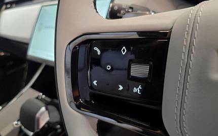 фото объект - photo 17