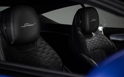 фото объект - photo 20