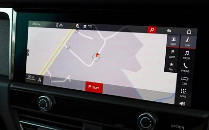 фото объект - photo 32