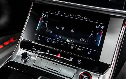 фото объект - фото 29