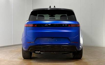 фото объект - photo 5