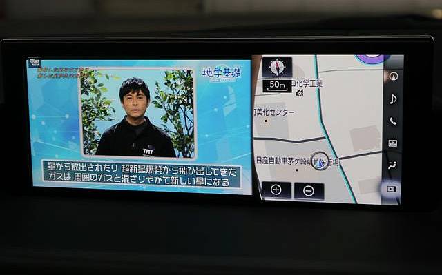 фото объект - photo 35