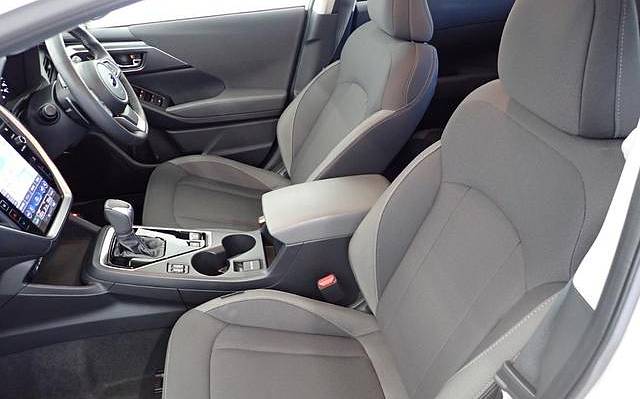 фото объект - photo 3