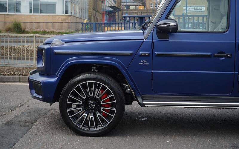 фото объект - photo 18