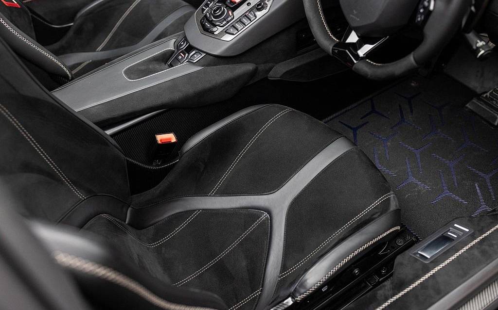 фото объект - photo 36