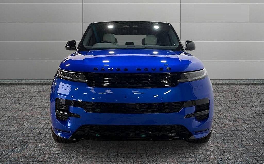 фото объект - фото 6