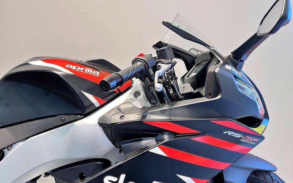 фото объект - photo 8