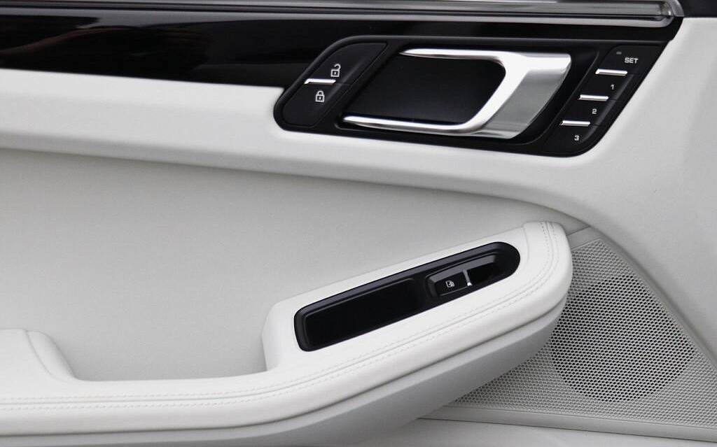 фото объект - фото 20