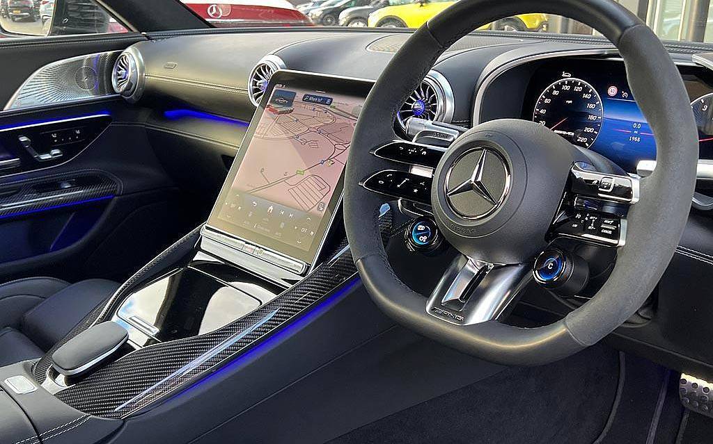 фото объект - фото 22