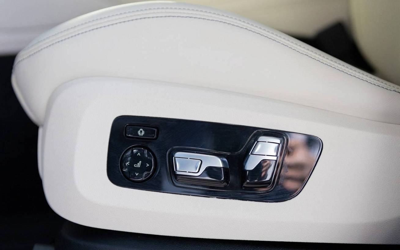 фото объект - photo 20