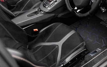 фото объект - photo 36