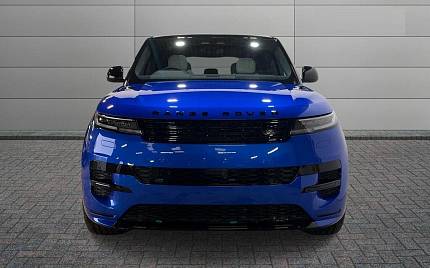 фото объект - фото 6