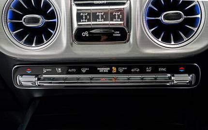 фото объект - photo 36