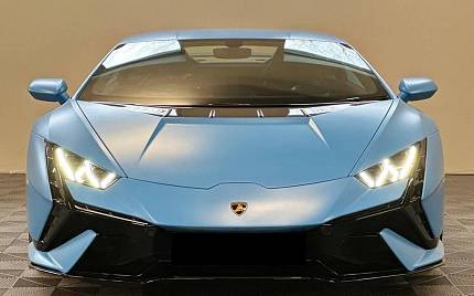 фото объект - photo 6