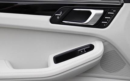 фото объект - фото 20