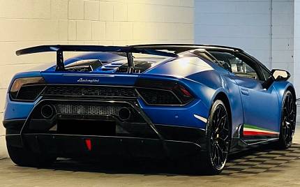 фото объект - photo 4