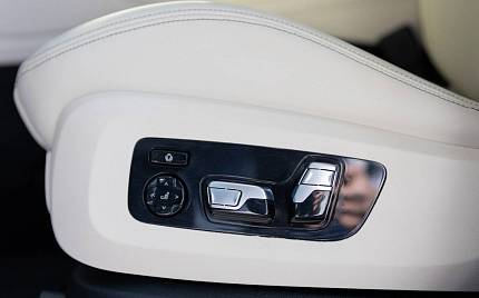 фото объект - photo 20