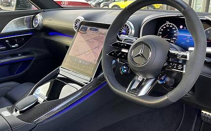 фото объект - фото 22