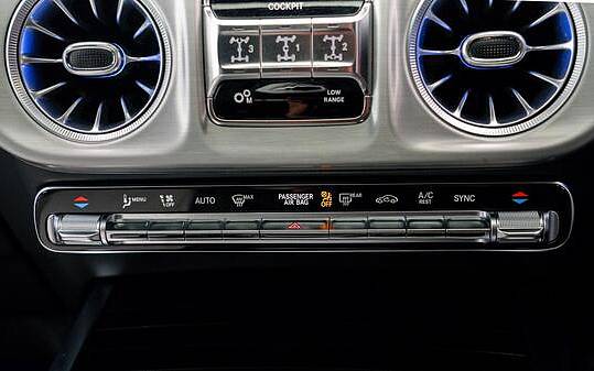 фото объект - photo 36