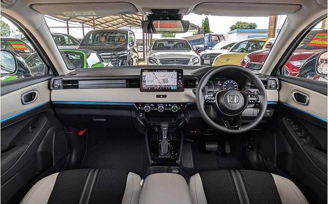 фото объект - фото 2