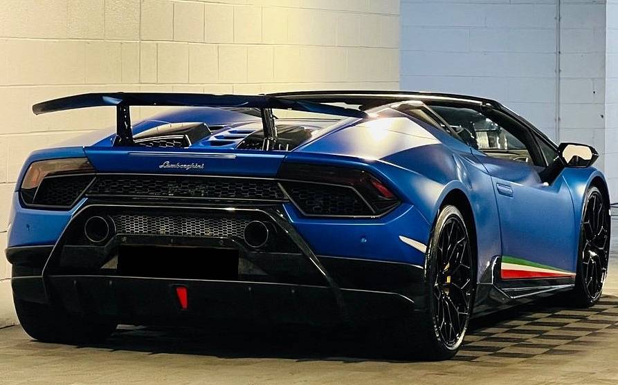 фото объект - photo 4