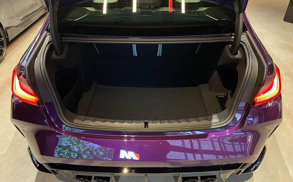 фото объект - фото 23