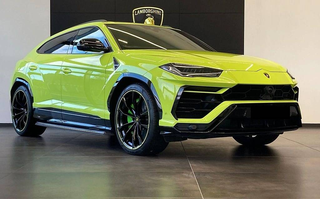 фото объект - photo 7