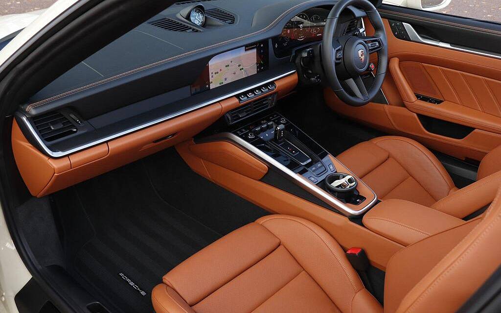 фото объект - фото 14