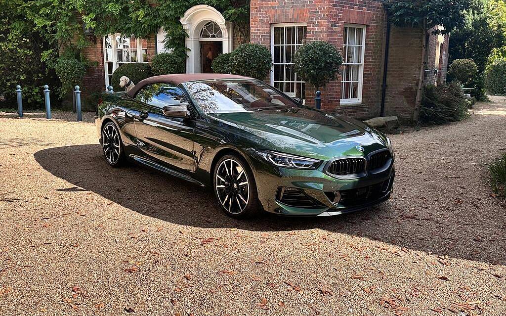 фото объект - фото 10