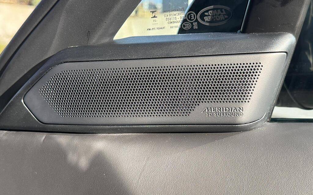 фото объект - photo 42