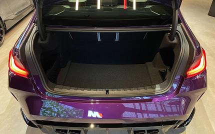 фото объект - фото 23