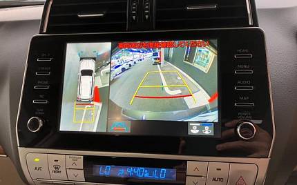 фото объект - photo 21