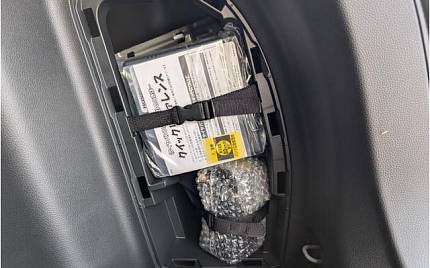 фото объект - фото 21