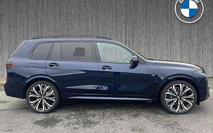 фото объект - photo 10