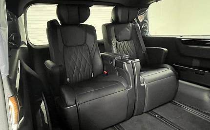 фото объект - photo 5