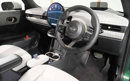 фото объект - фото 17