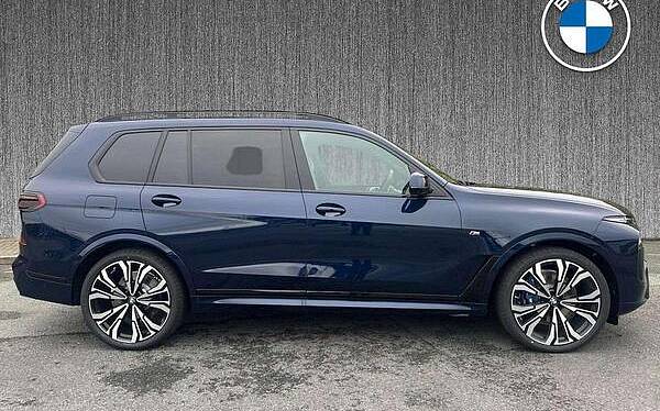 фото объект - photo 10