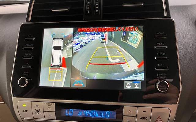 фото объект - photo 21